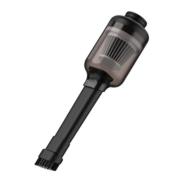 Ulanzi Güçlü Elektrikli Fan Hava Toz Üfleyici Aksesuar Kitİ C073GBR1 - Resim 3