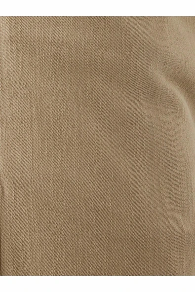 Loft Erkek Non Denim Pantolon LF2039483 - Resim 7