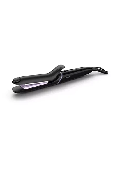 Philips 3000 Series BHH808/00 Seramik Saç Tost Makinesi - 1