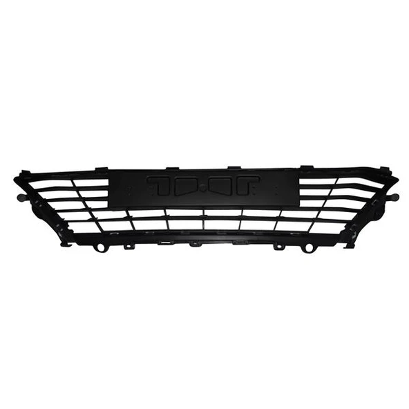 ÖN TAMPON ORTA IZGARASI MEGANE IV ALT PLAKA OLAN 622544180R ürün görseli