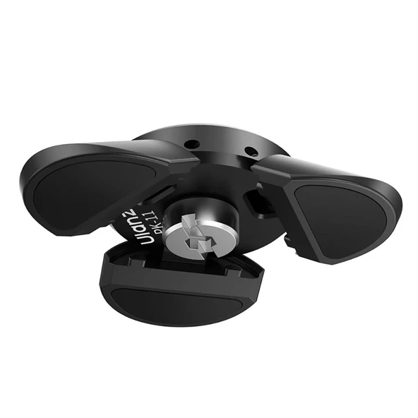 Ulanzi PK-08 Pocket 3 Mini Tripod - Resim 2