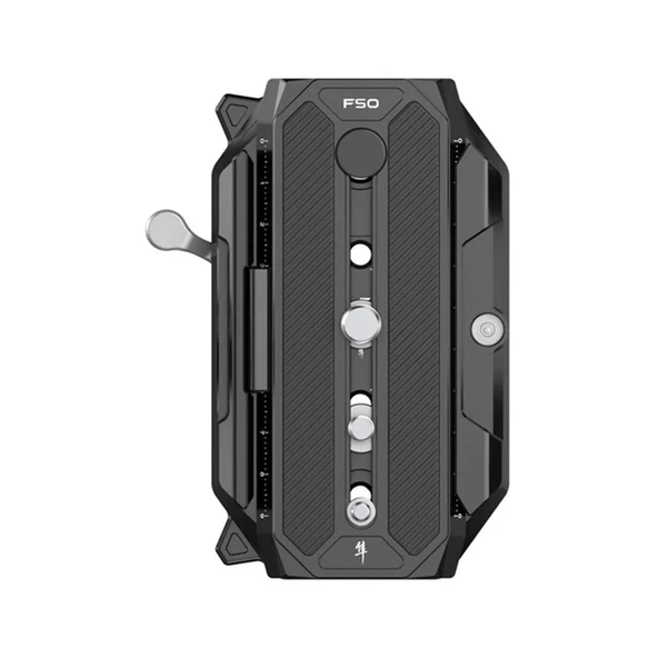 Falcam F50 Long Quick Release Kit - Resim 2