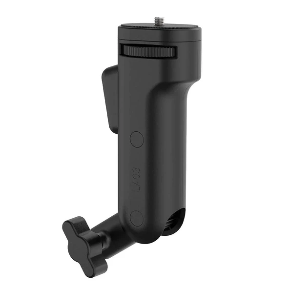 Ulanzi LA03 Universal Işık Standı Tutacak Kol - 3