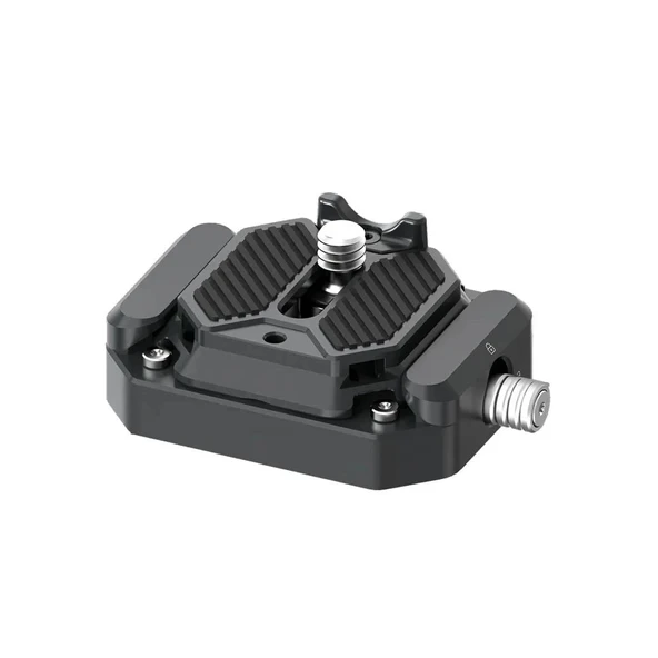 Ulanzi TT09 F38 Sistem Quick Release Plate T068GBA1 ürün görseli