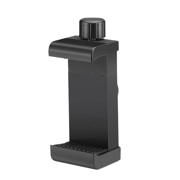 Telefon Tripod Standı MP-2 ürün görseli