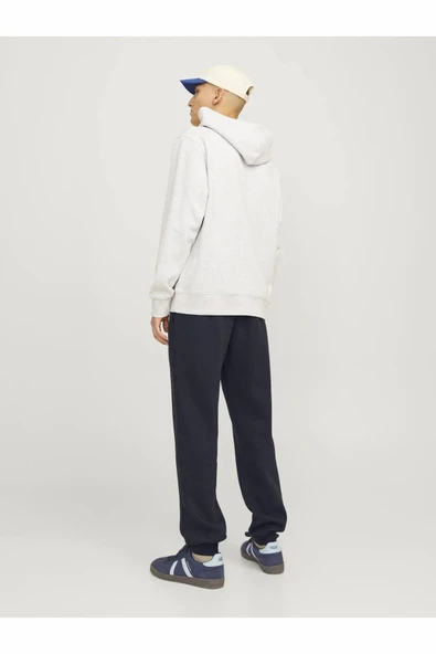 Jack Jones Gordon Estar Erkek Eşofman Altı 12248838 - 7