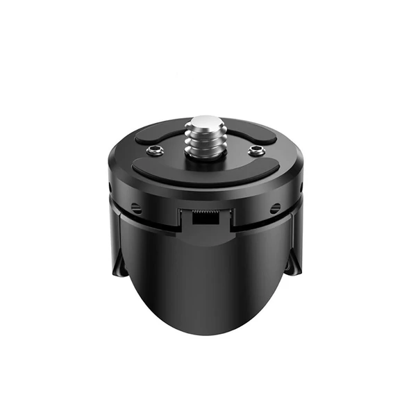 Ulanzi PK-08 Pocket 3 Mini Tripod - Resim 3