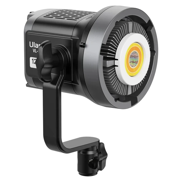 Ulanzi 120W RGB V-Mount Video Işık L074CNA1 ürün görseli