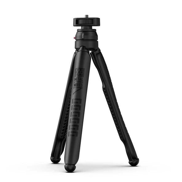 Ulanzi Go-Quick II Esnek Tripod JJ-01 T121GBB1 ürün görseli