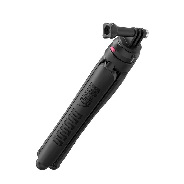 Ulanzi Go-Quick II Esnek Tripod JJ-01 T121GBB1 - Resim 4