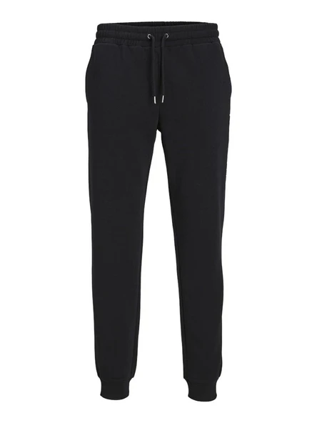 Jack Jones Gordon Estar Erkek Eşofman Altı 12248838 - 4
