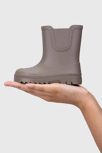 İgor W10334 Verona Çocuk Bot W10334 - 3