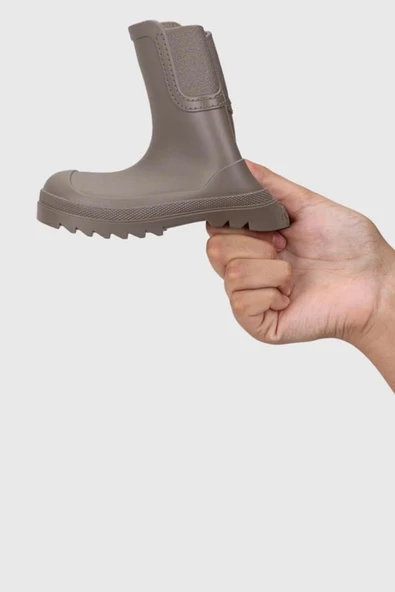 İgor W10334 Verona Çocuk Bot W10334 - 4