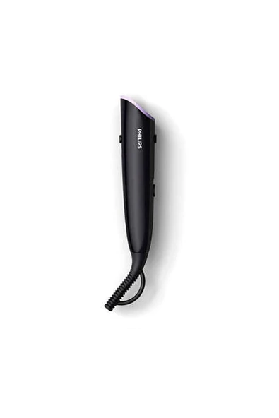 Philips 3000 Series BHH808/00 Seramik Saç Tost Makinesi - 3