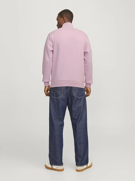 Jack Jones Vesterbro Erkek Sweat 12241777 - 4