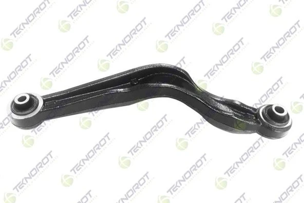 DENGE KOLU ARKA SAĞ ÜST INSIGNIA-2008-2017 13318345-423071-423043 ürün görseli