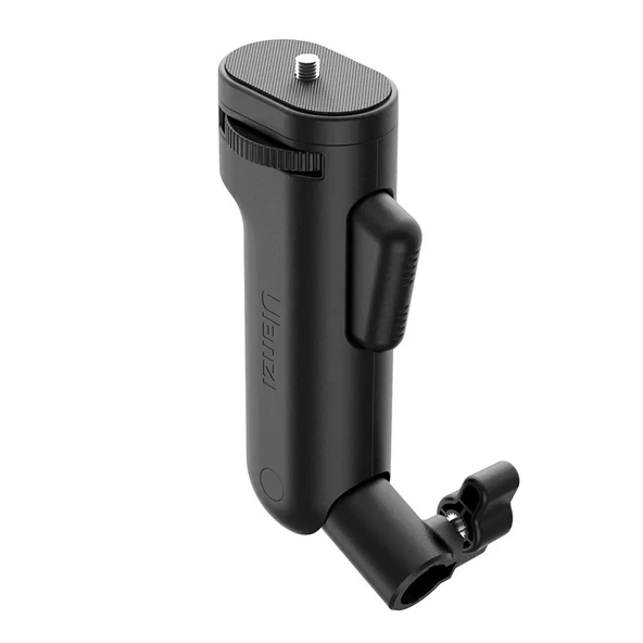 Ulanzi LA03 Universal Işık Standı Tutacak Kol - 1