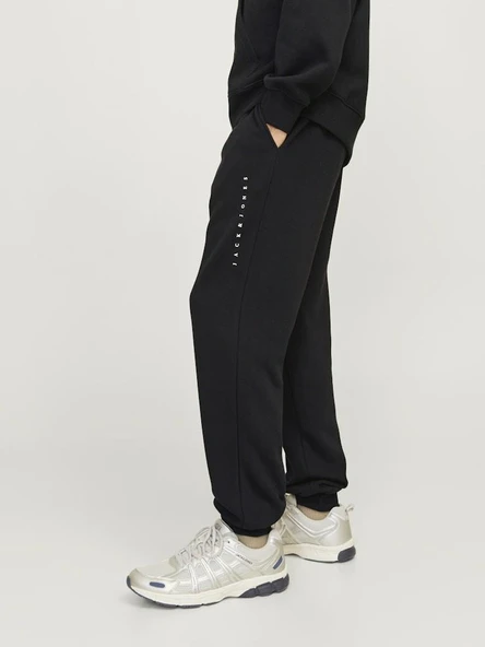 Jack Jones Gordon Estar Erkek Eşofman Altı 12248838 - 7