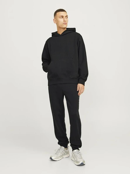 Jack Jones Gordon Estar Erkek Eşofman Altı 12248838 - 1