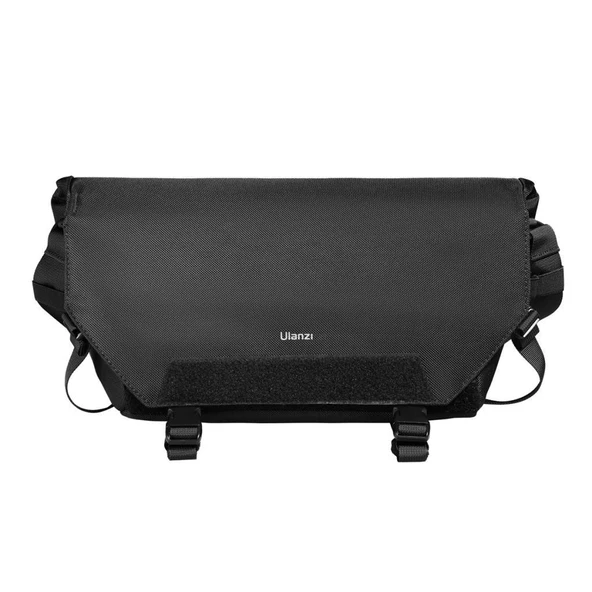 Ulanzi BC08 Camera Sling Bag B010 - Resim 2