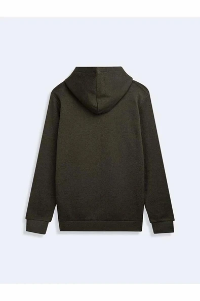 Ltb Rigoma Erkek Sweatshirt - 2