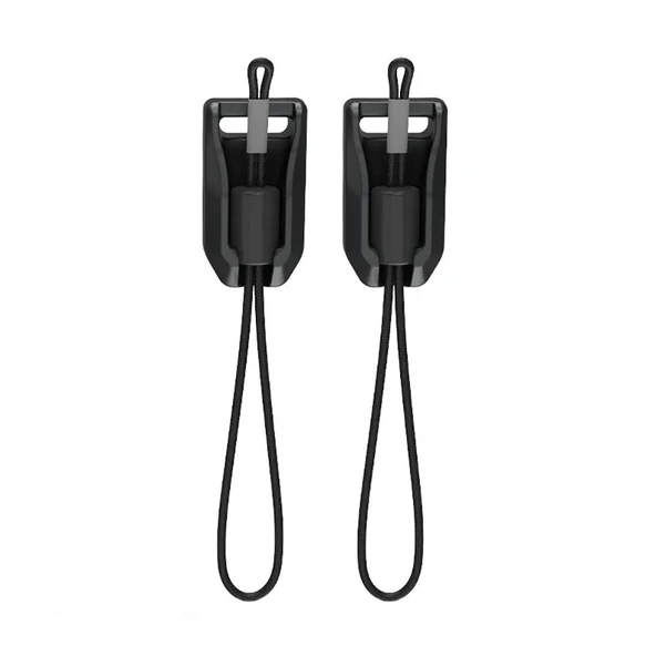 Falcam Maglink Quick Magnetic Buckle Mini Kit ürün görseli