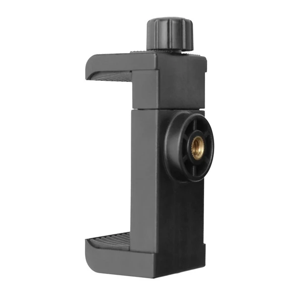 Telefon Tripod Standı MP-2 - Resim 2