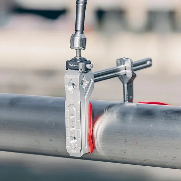 Falcam F22 Quick Release Clamp Kit - Resim 4