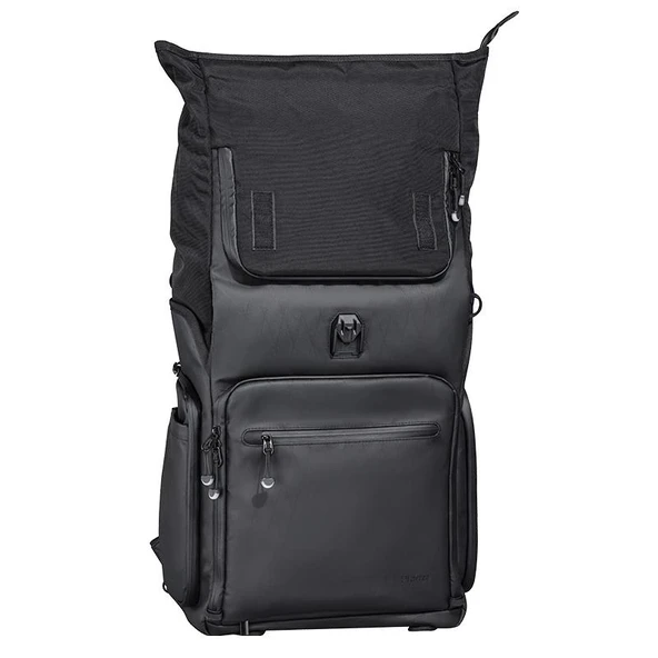Ulanzi BT01 Business Travel Backpack B001 - Resim 4