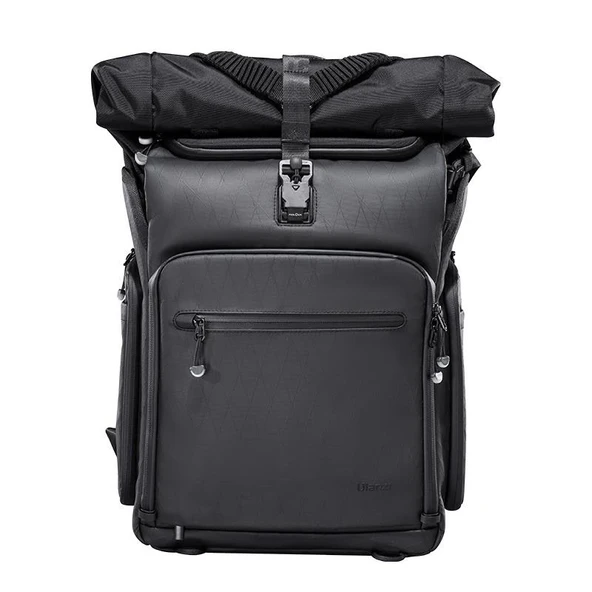 Ulanzi BT01 Business Travel Backpack B001 ürün görseli