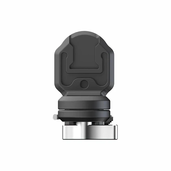 Ulanzi EG03 Claw QR Sling Handgrip DJI RS2/RS3/RS4 Serileri İçin E008GBB1 - Resim 4