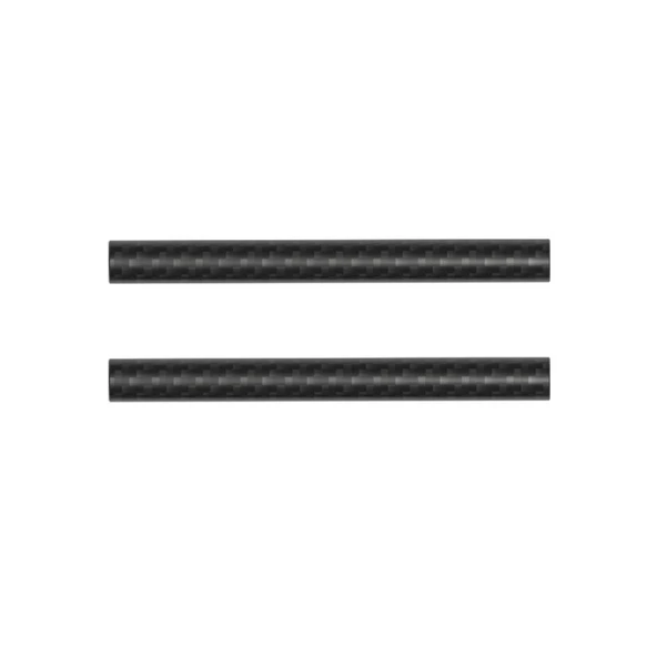 Falcam 15-300mm Carbon Fiber Rod (2 Adet) 3302 - Resim 3