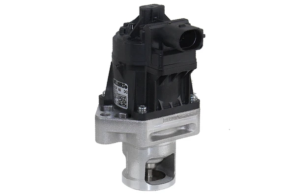 EGR VALFİ ALFA ROMEO 159-GIULIETTA FIAT 500X-BRAVO II-DOBLO-DUCATO-GRANDE PUNTO-IDEA-LINEA-PUNTO EVO 1.6 MTJ 71749240-55209609-71749240-71752862 ürün görseli