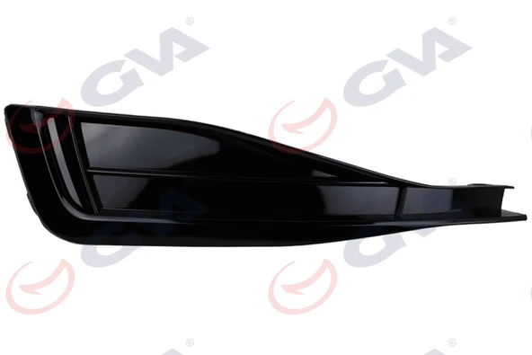 SİS KAPAGI SİSSİZ L PARLAK SİYAH PASSAT 2019 > 3G0853665JBKZ ürün görseli