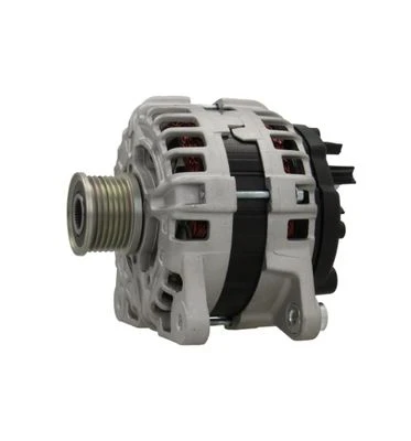 REGÜLATÖR RENAULT TRAFİC 1 6L 231004BE0B ürün görseli