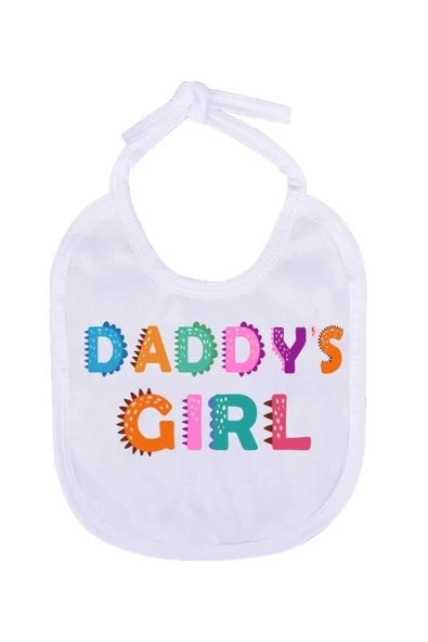 Baba Önlüğü - Babam Önlük ürün görseli