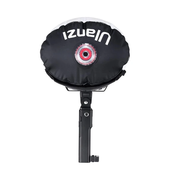 Ulanzi AL60 60W Bi-Color LED Air Tube Işık - Resim 3