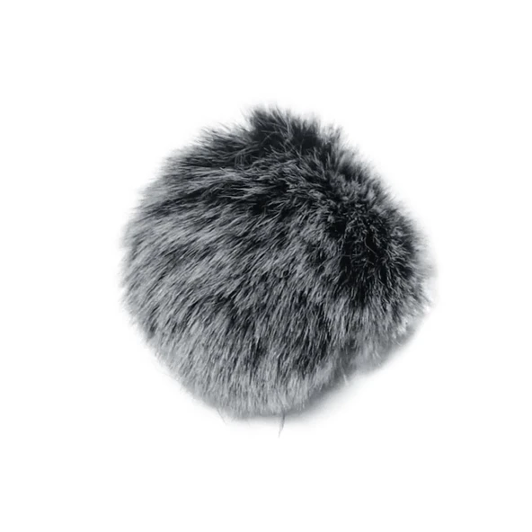 Boyalink Mikrofon Tüyü ürün görseli