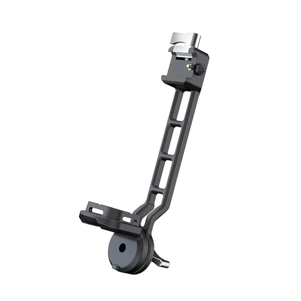 Ulanzi EG03 Claw QR Sling Handgrip DJI RS2/RS3/RS4 Serileri İçin E008GBB1 ürün görseli