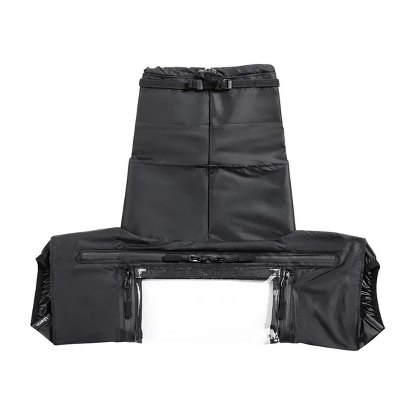 Ulanzi RC01 Waterproof Camera Rain Cover B087 - Resim 2