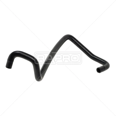 GENLESME SİSE HORTUMU OPEL MOVANO A 2.2 DCI-2.5 DCI 4405263 ürün görseli