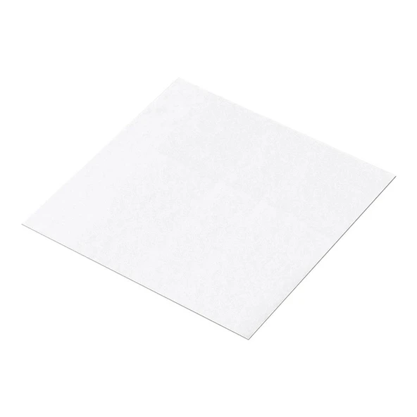 Ulanzi CO09 Hassas Yüzeyler için Mikrofiber Temizlik Bezi ürün görseli