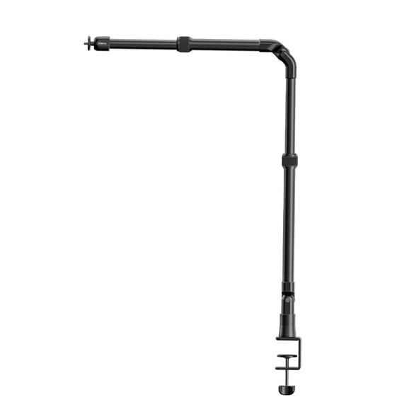 Ulanzi ZJ02 Aynasız Kamera Masa Standı T085 ürün görseli