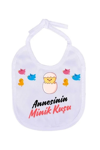 Anne Önlüğü - Annem Önlük ürün görseli