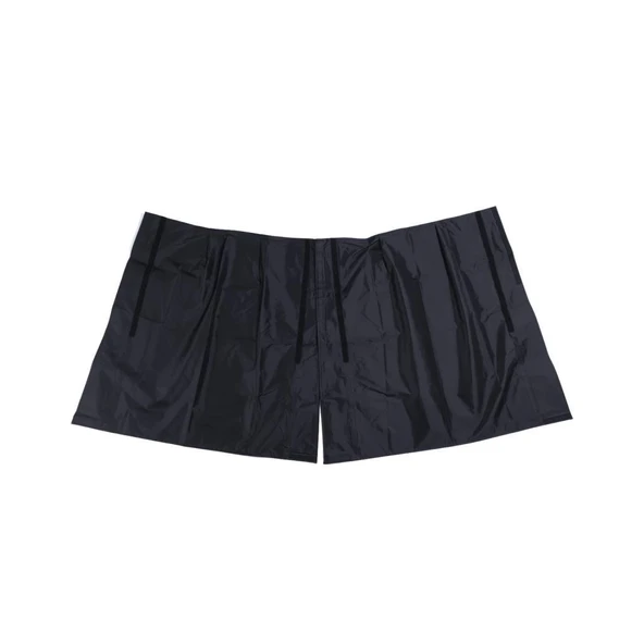 Ulanzi LAS005 80cm Lantern Softbox İçin Skirt ürün görseli