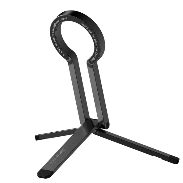 Ulanzi MA29 MagSafe Uyumlu Manyetik Telefon Standı ürün görseli