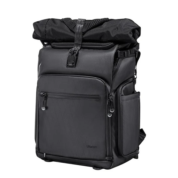Ulanzi BT01 Business Travel Backpack B001 - Resim 2