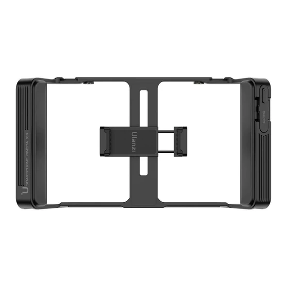 Ulanzi MA05 Universal Telefon Kafesi - 4