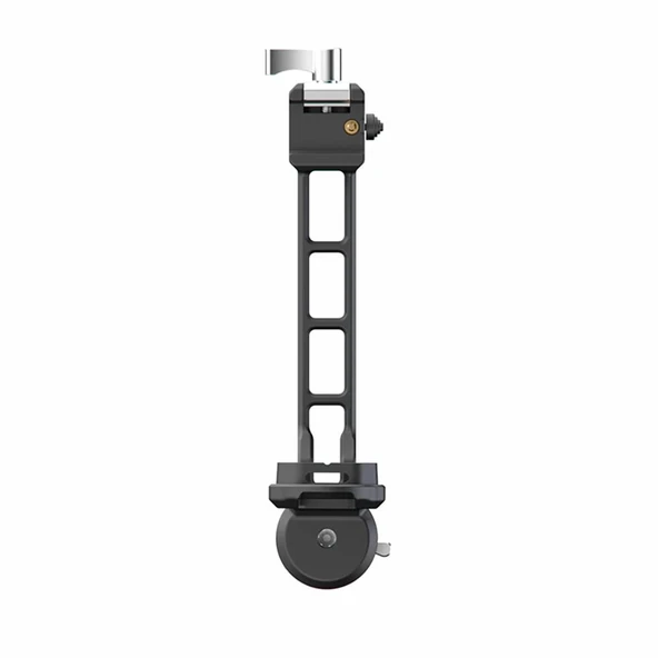 Ulanzi EG03 Claw QR Sling Handgrip DJI RS2/RS3/RS4 Serileri İçin E008GBB1 - Resim 3