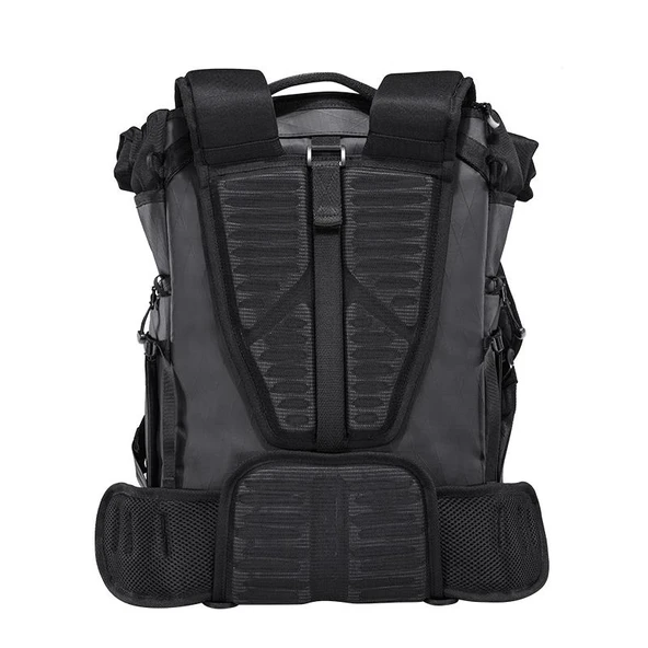 Ulanzi BT01 Business Travel Backpack B001 - Resim 3